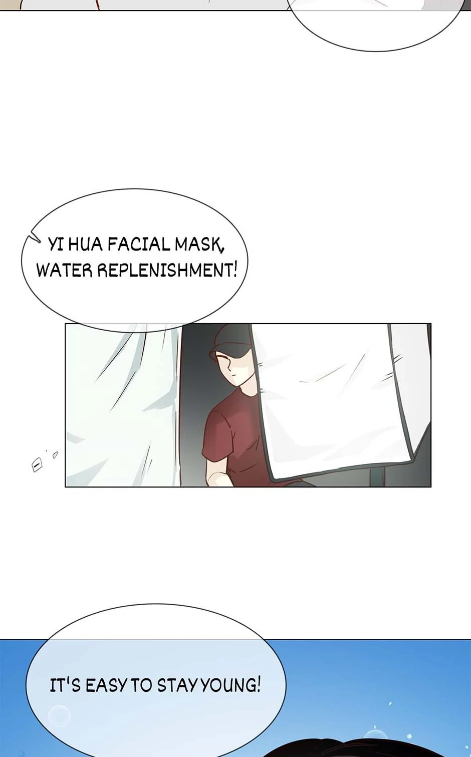 The Broken Star Chapter 51 - page 59
