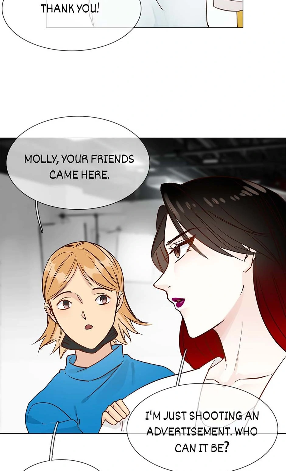 The Broken Star Chapter 51 - page 62
