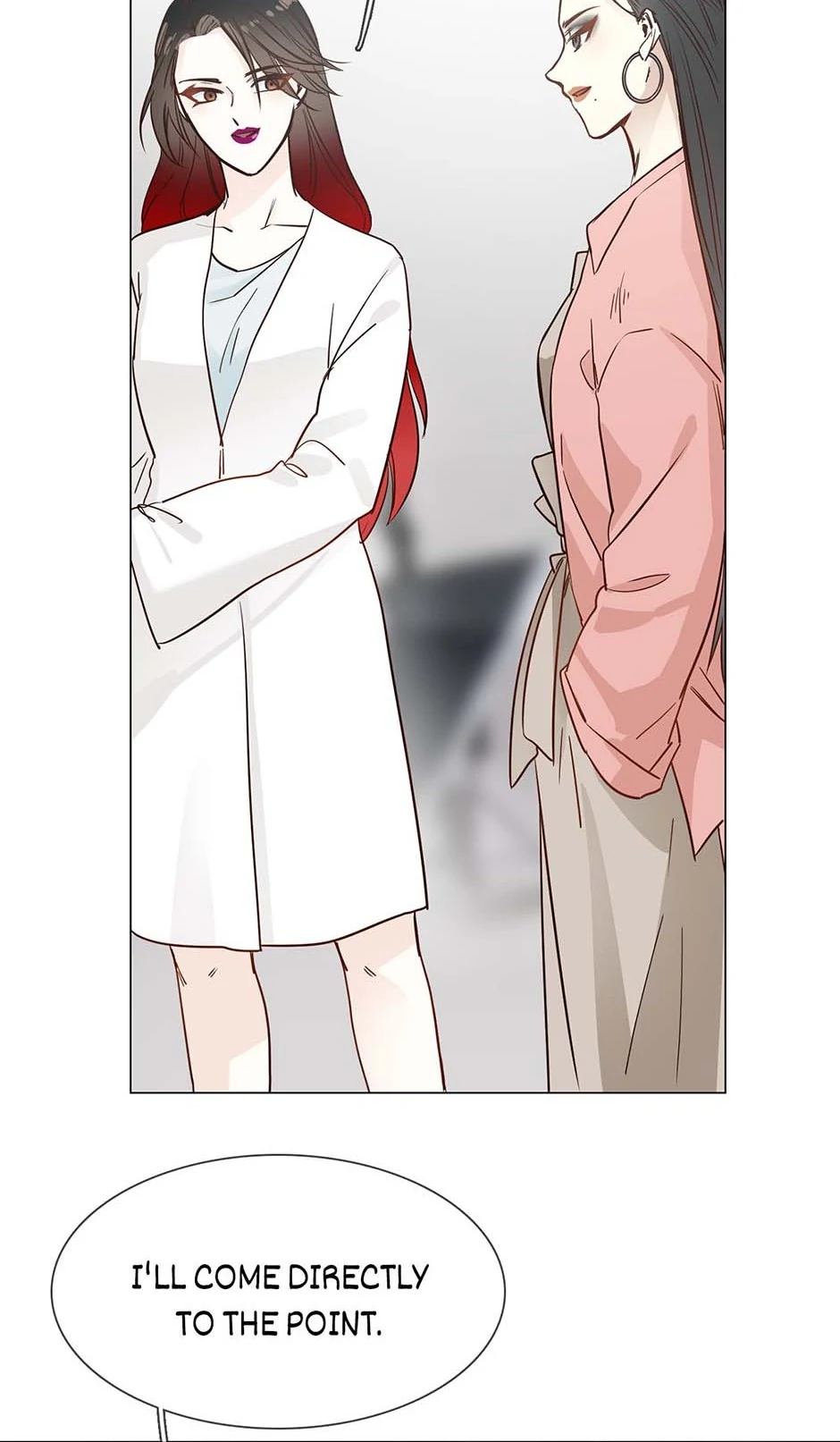 The Broken Star Chapter 51 - page 65