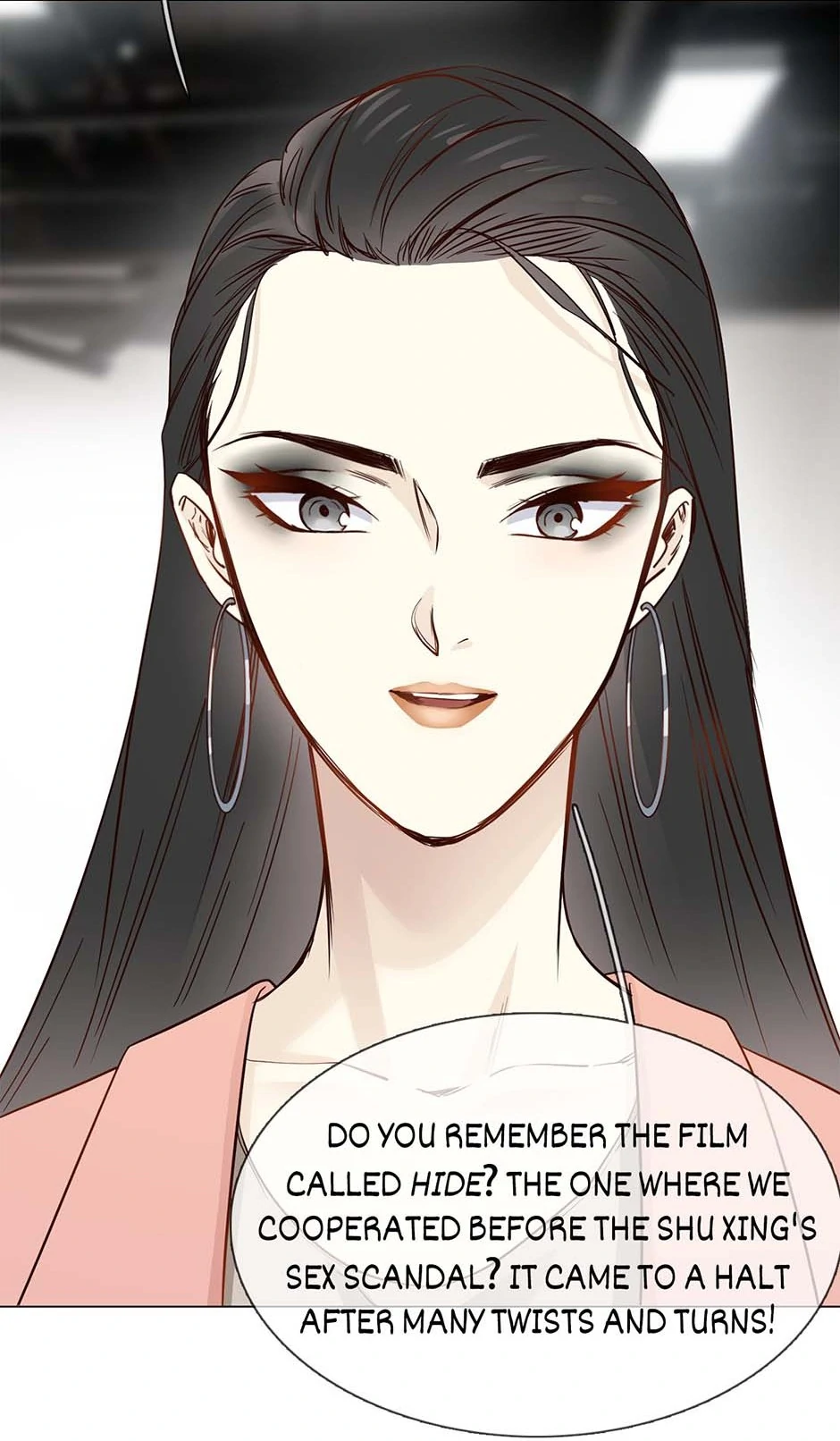 The Broken Star Chapter 51 - page 66