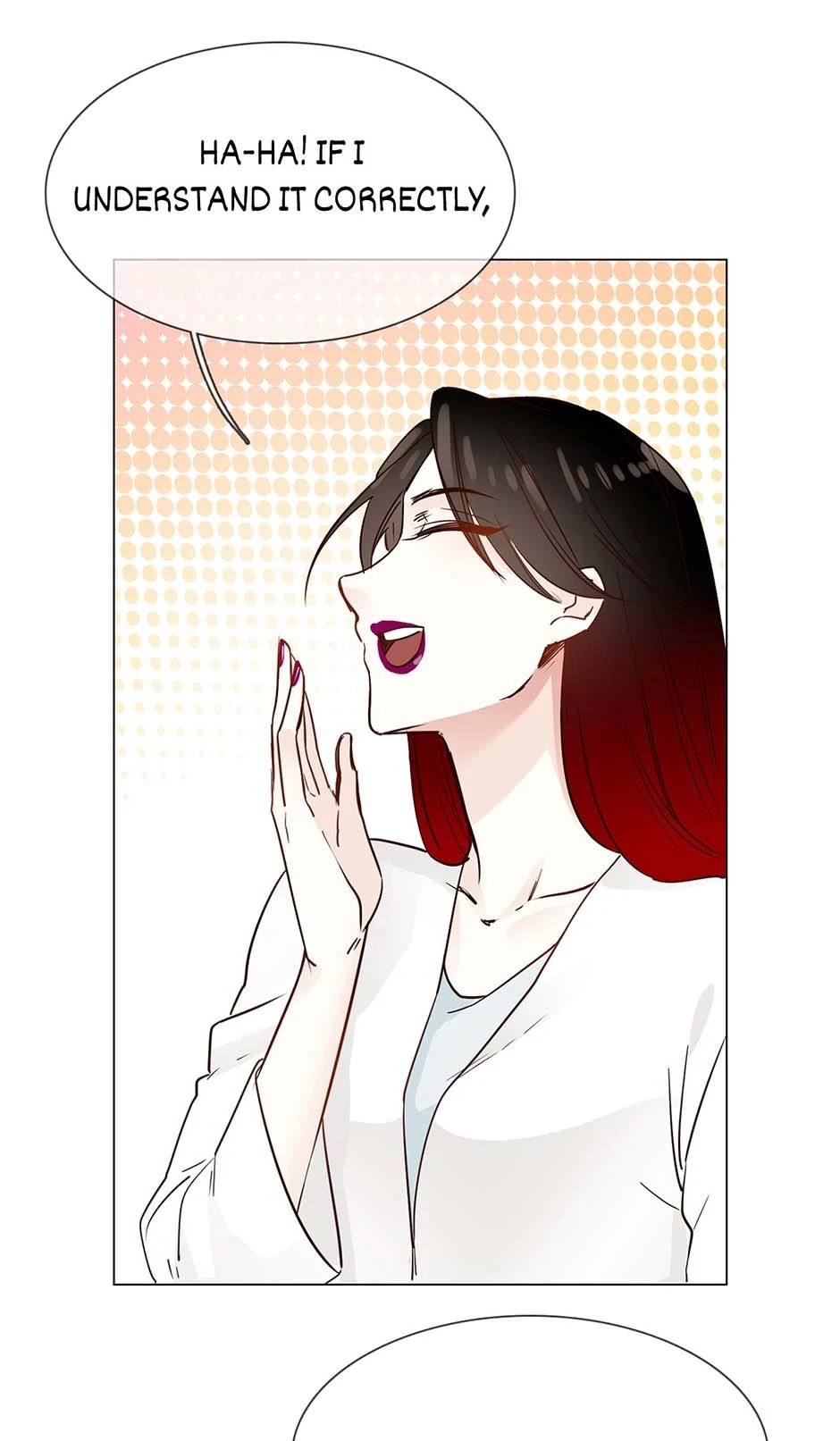 The Broken Star Chapter 51 - page 70