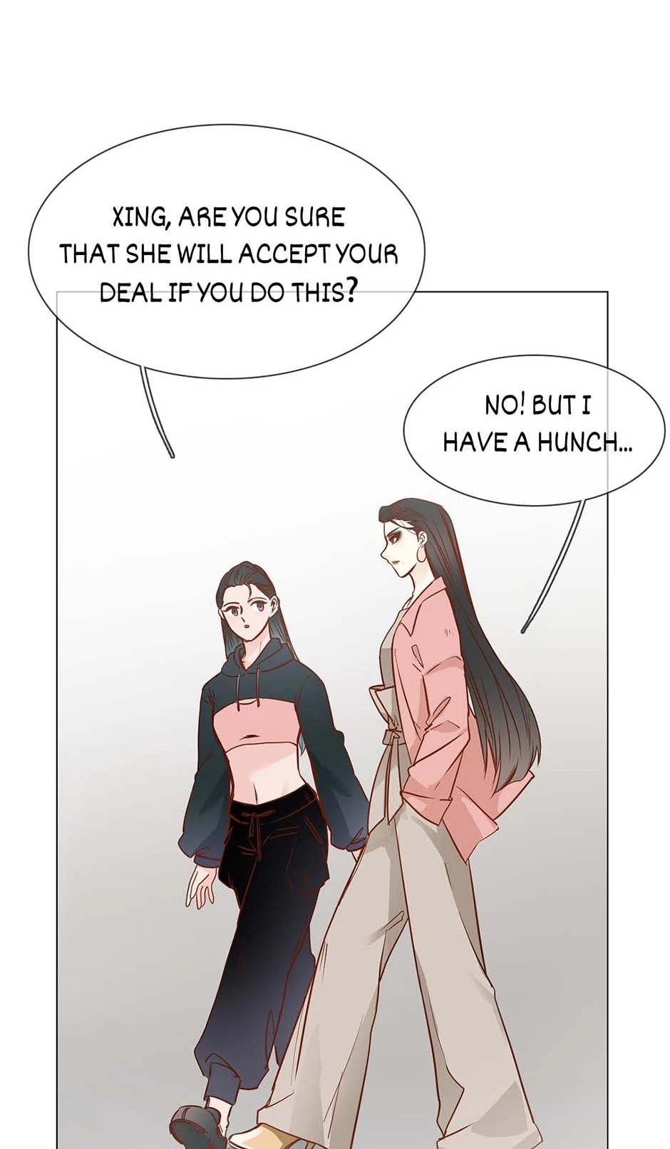 The Broken Star Chapter 51 - page 74