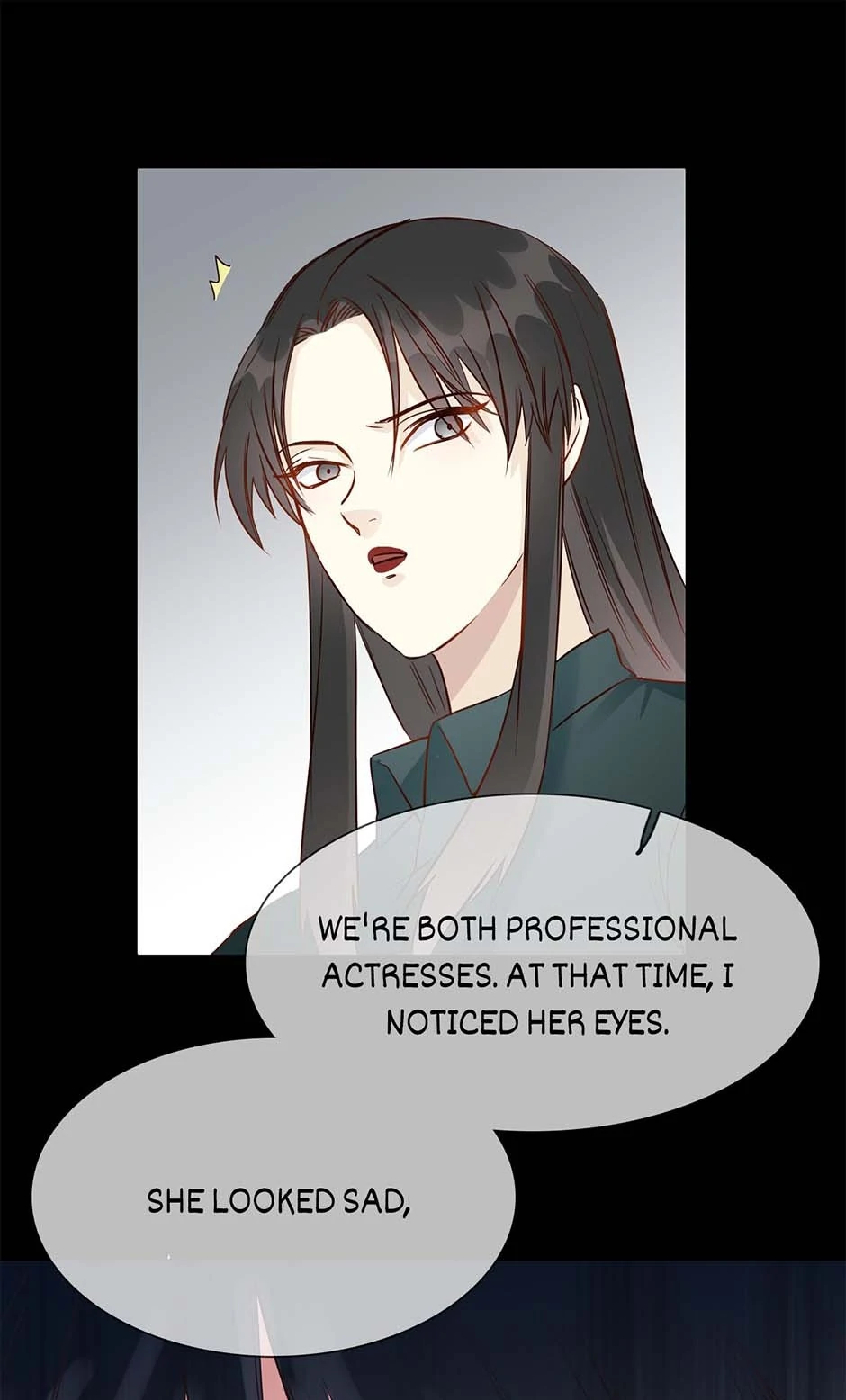 The Broken Star Chapter 51 - page 76