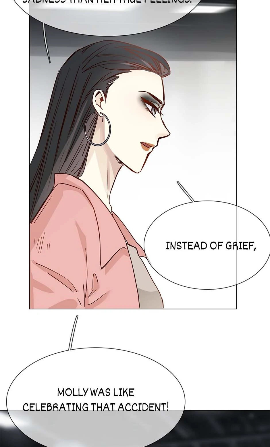 The Broken Star Chapter 51 - page 78