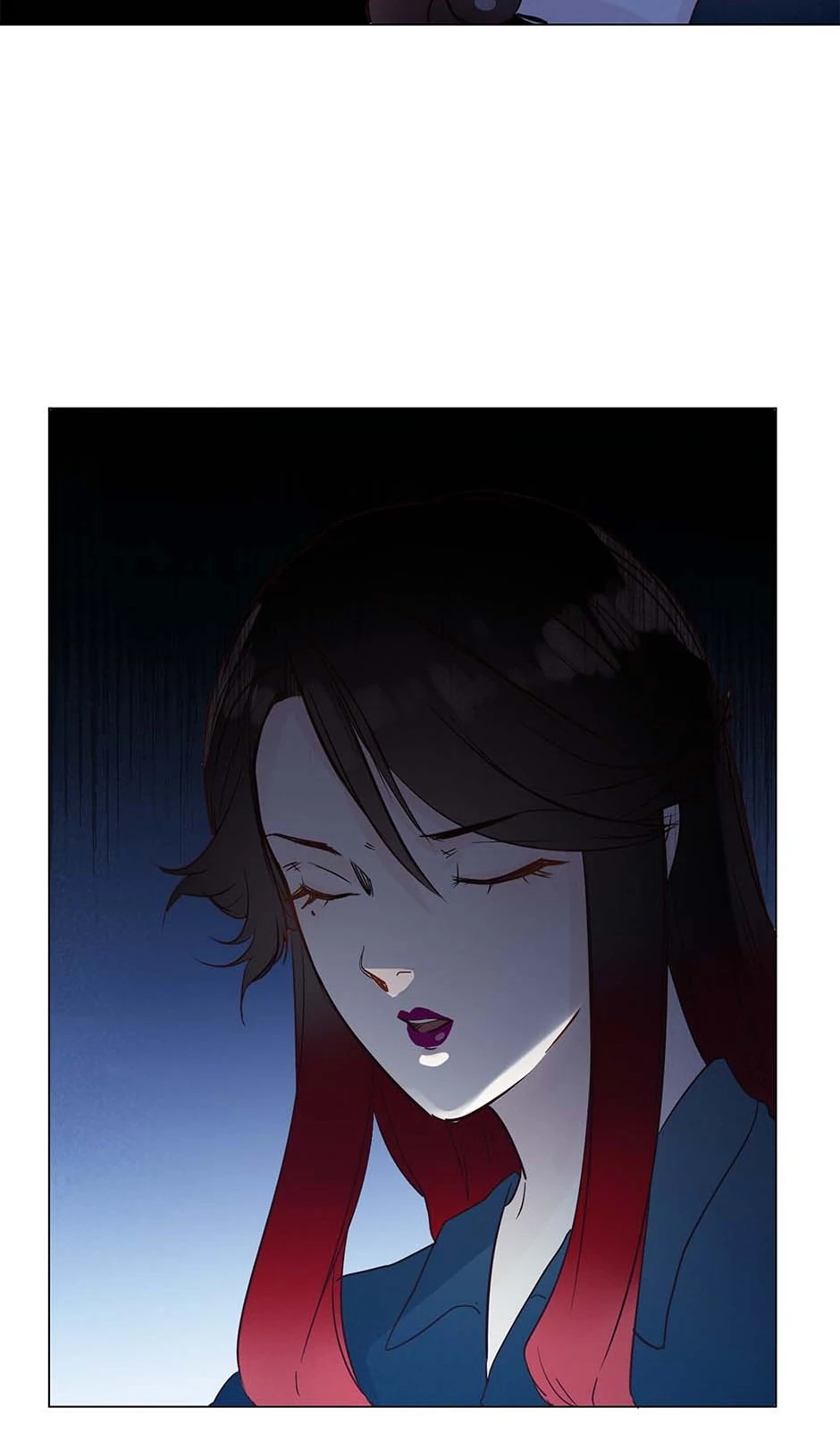 The Broken Star Chapter 51 - page 9