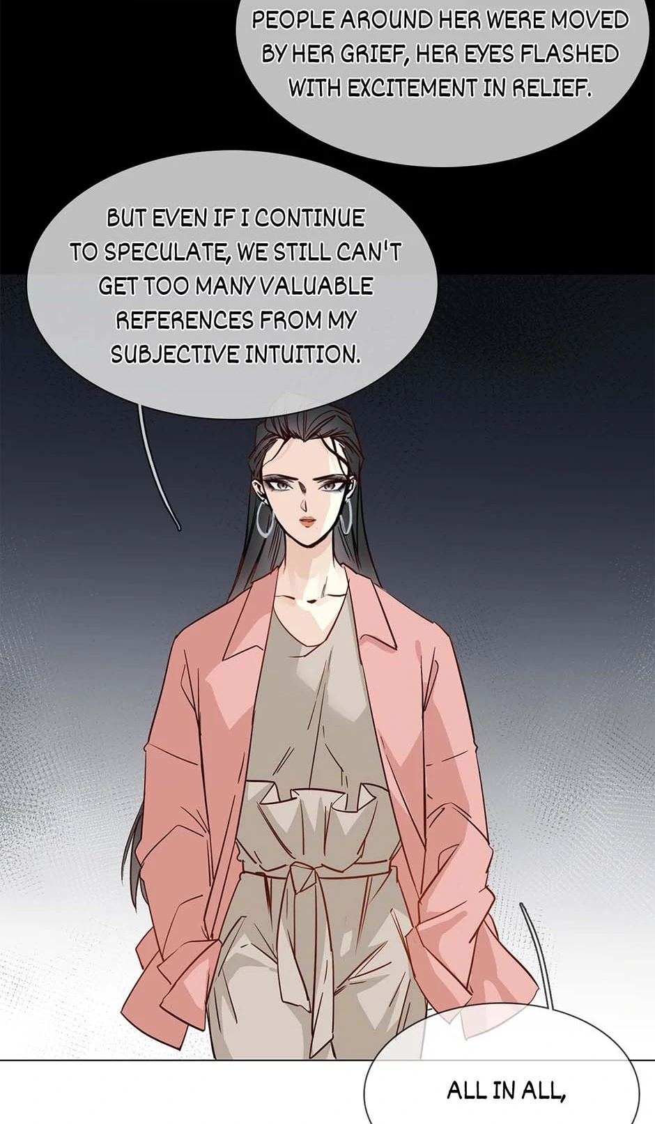 The Broken Star Chapter 52 - page 10