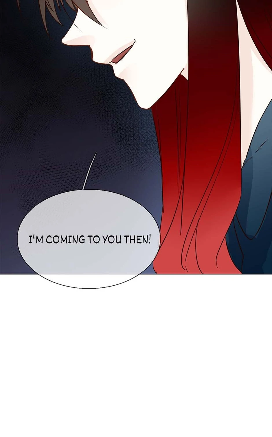 The Broken Star Chapter 52 - page 42