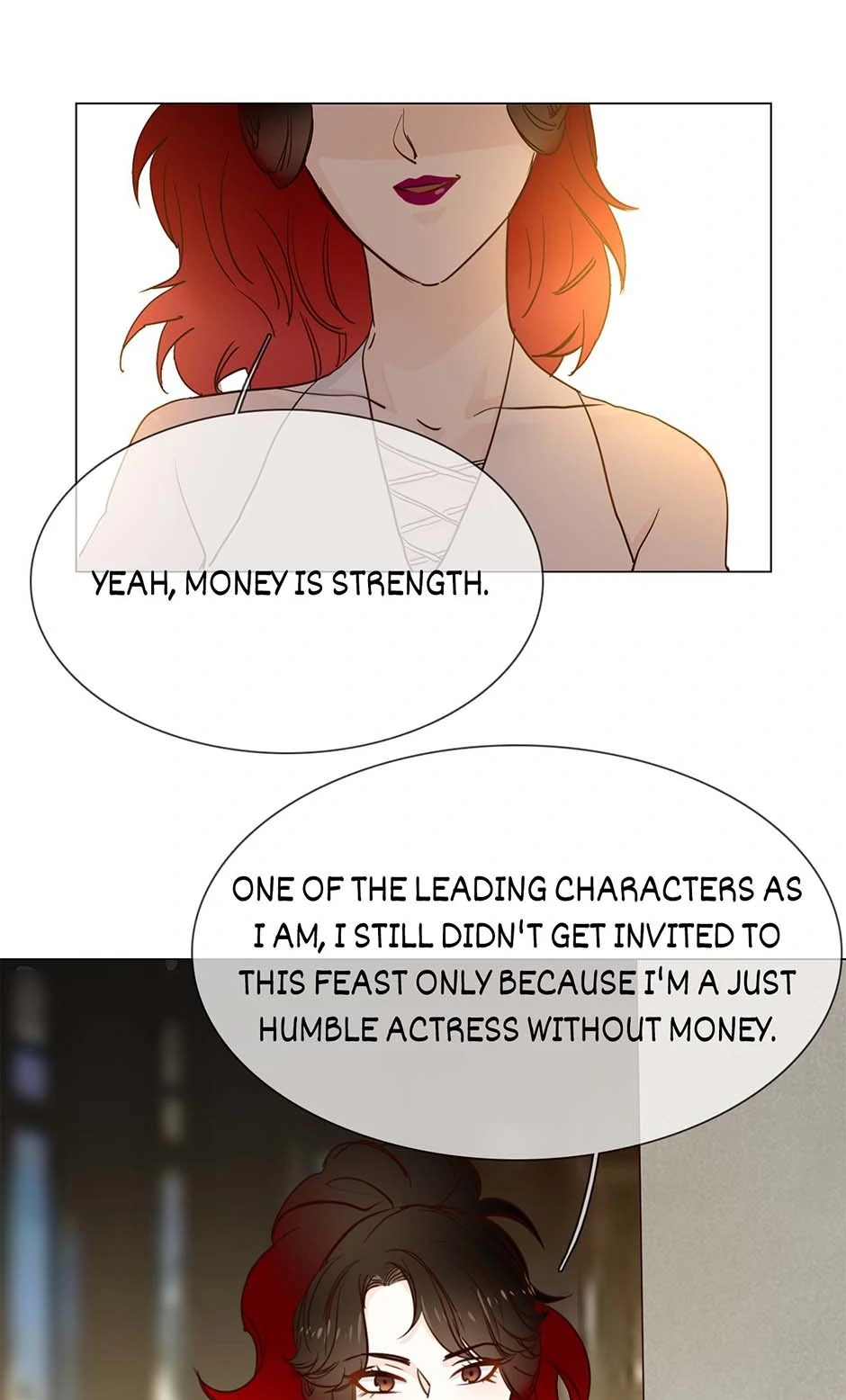 The Broken Star Chapter 52 - page 48