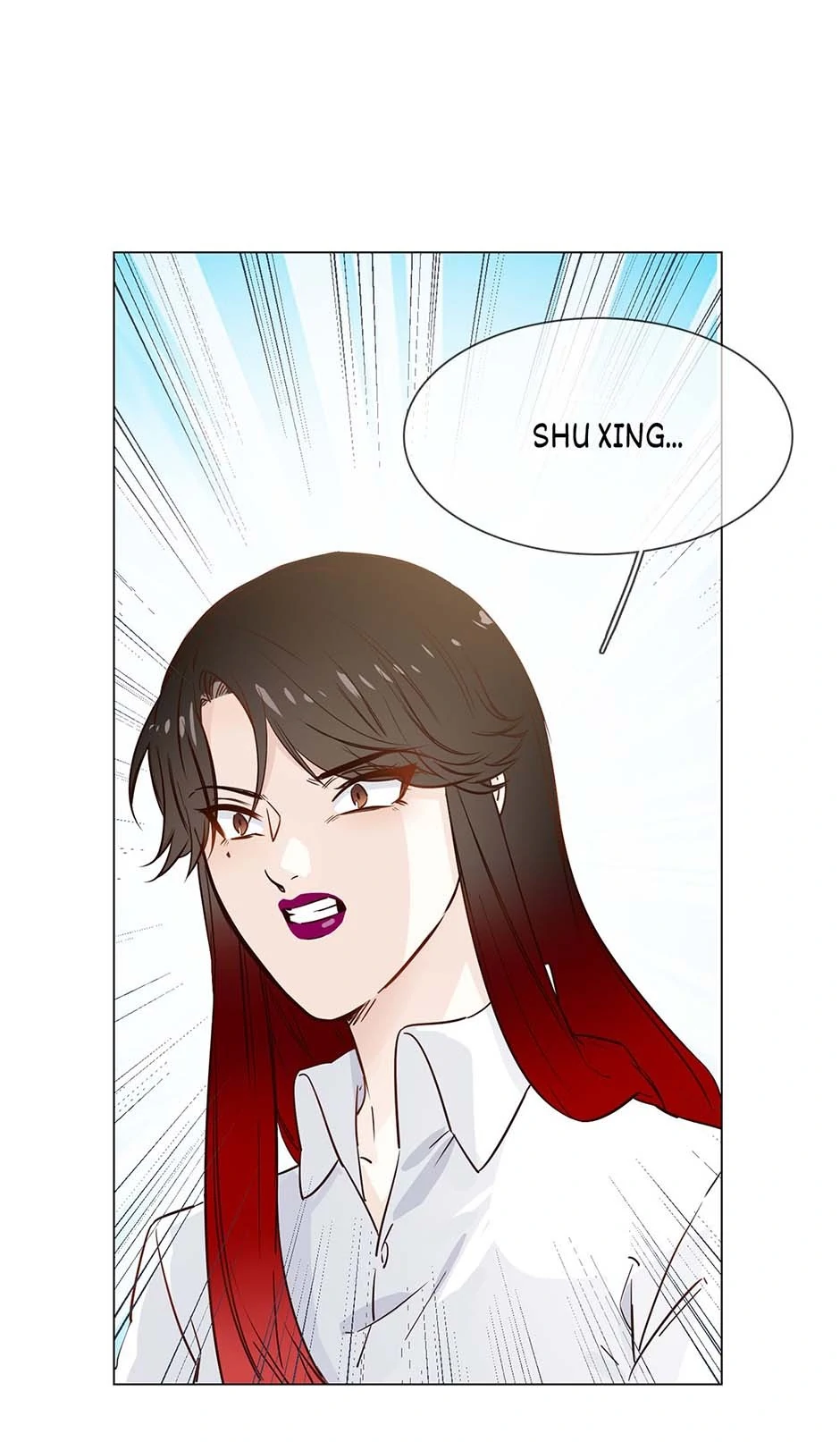 The Broken Star Chapter 52 - page 71