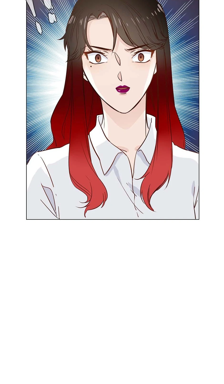 The Broken Star Chapter 52 - page 73