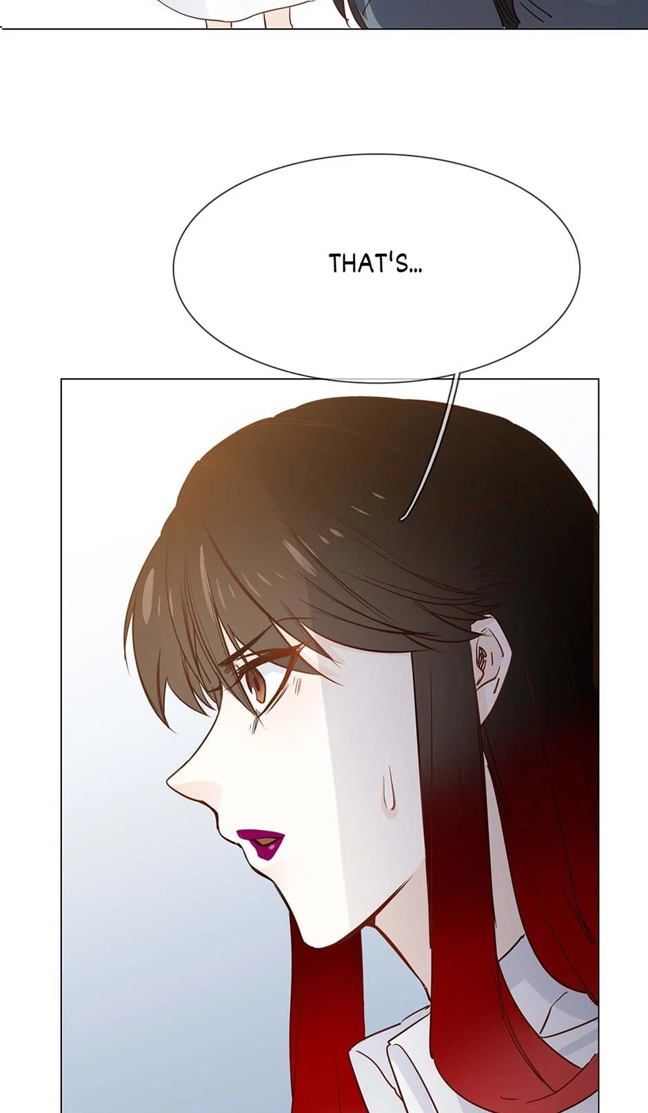 The Broken Star Chapter 52 - page 75