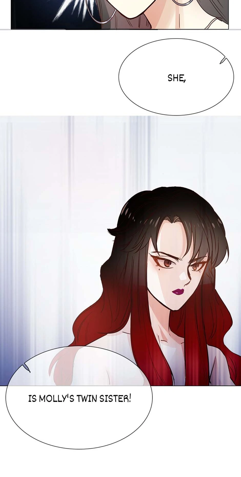 The Broken Star Chapter 52 - page 79
