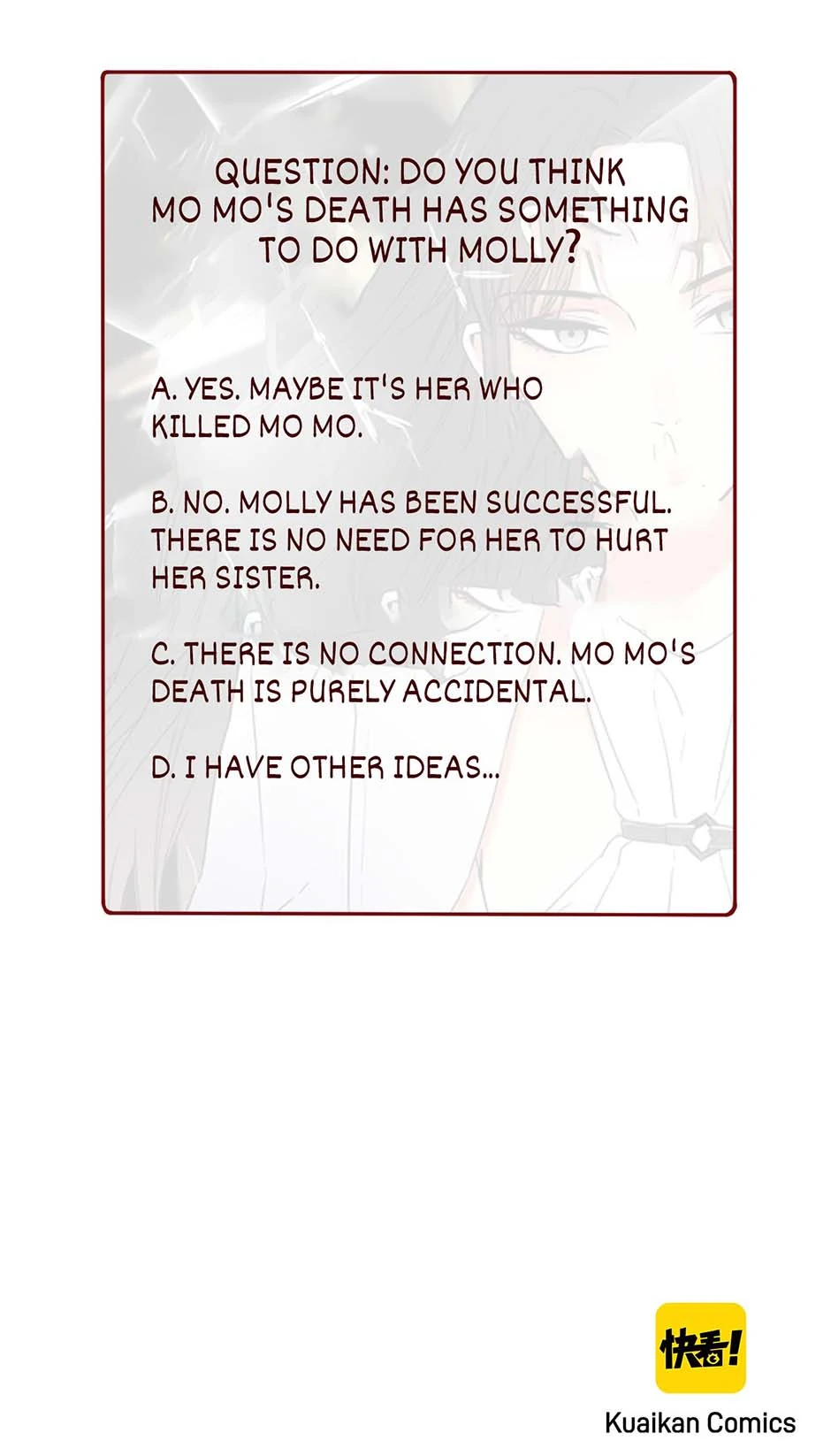 The Broken Star Chapter 52 - page 80