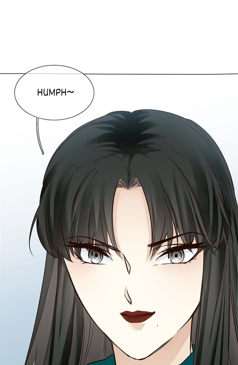 The Broken Star Chapter 53 - page 13
