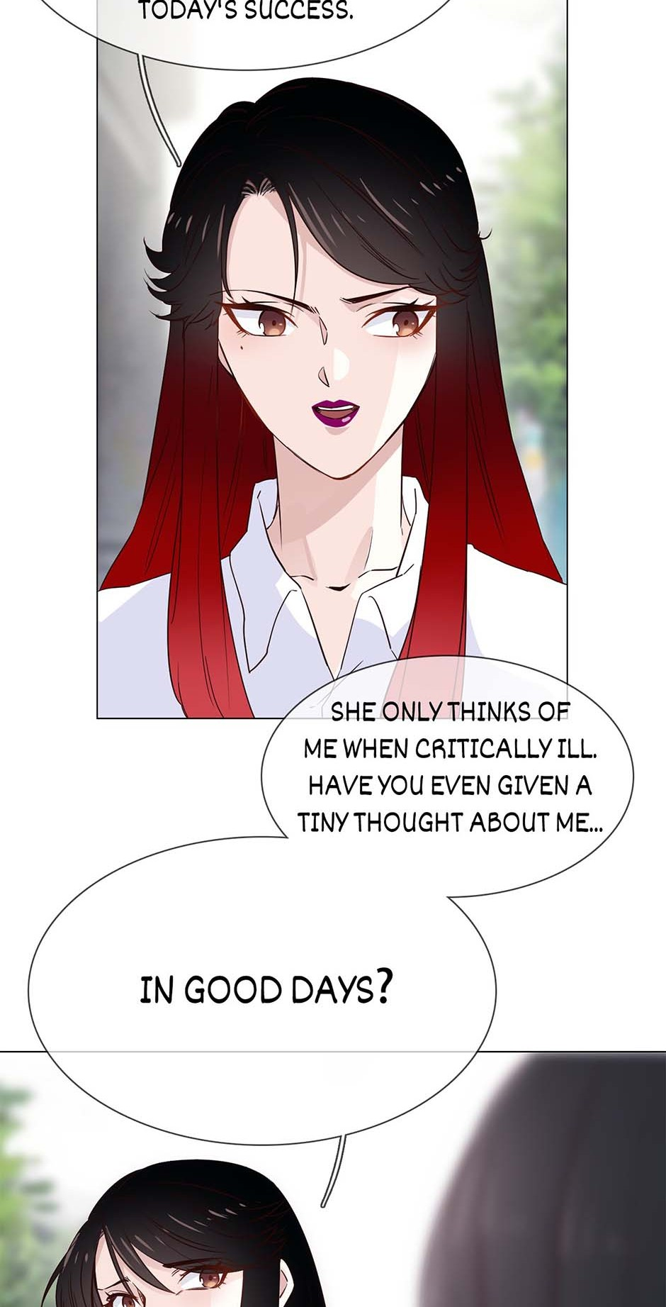 The Broken Star Chapter 53 - page 17