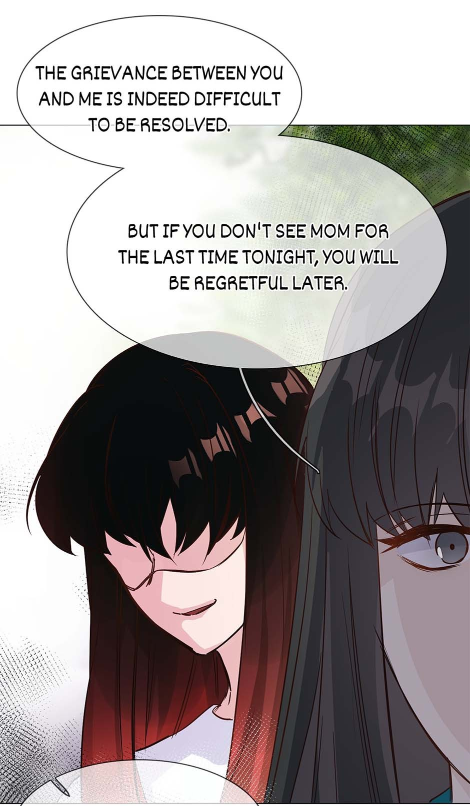 The Broken Star Chapter 53 - page 19