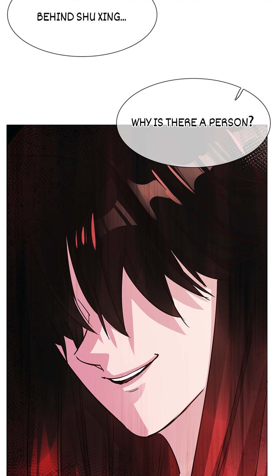 The Broken Star Chapter 53 - page 20