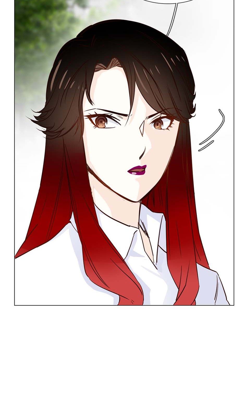 The Broken Star Chapter 53 - page 24