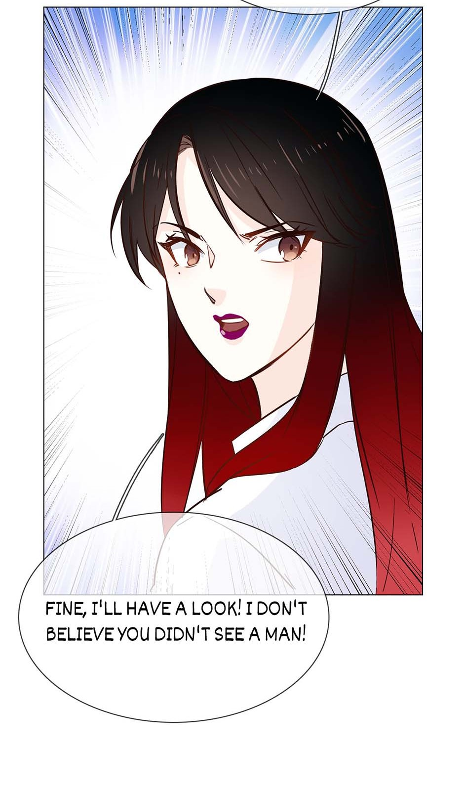 The Broken Star Chapter 53 - page 27