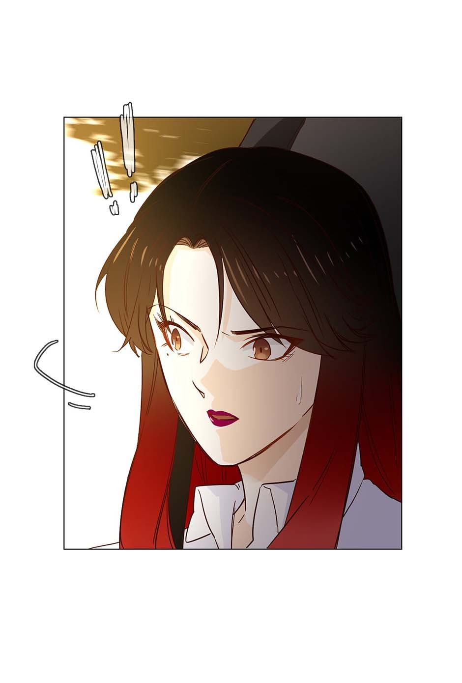 The Broken Star Chapter 53 - page 45
