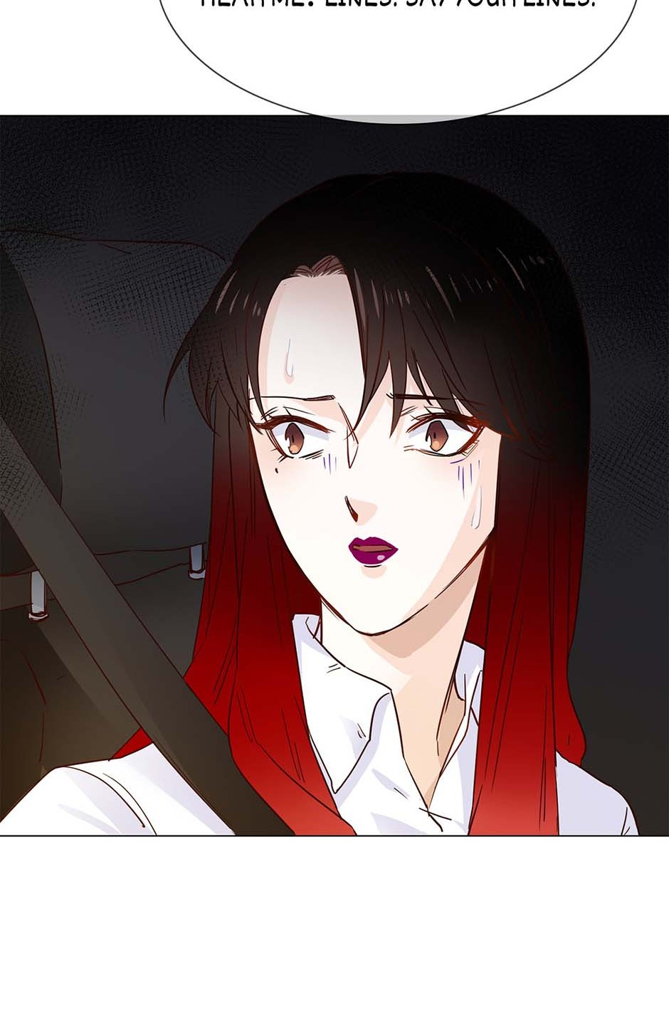 The Broken Star Chapter 53 - page 48
