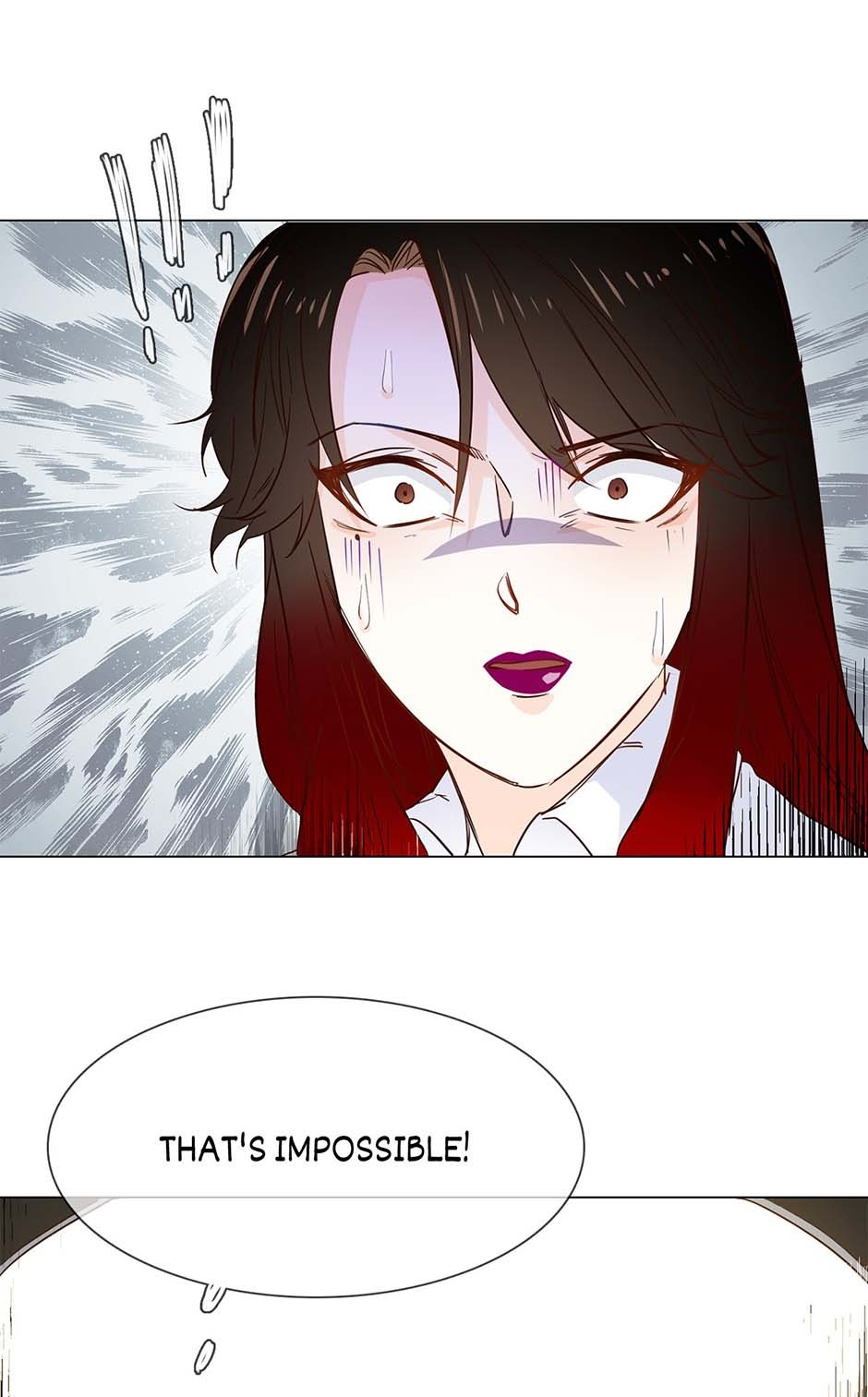 The Broken Star Chapter 53 - page 52