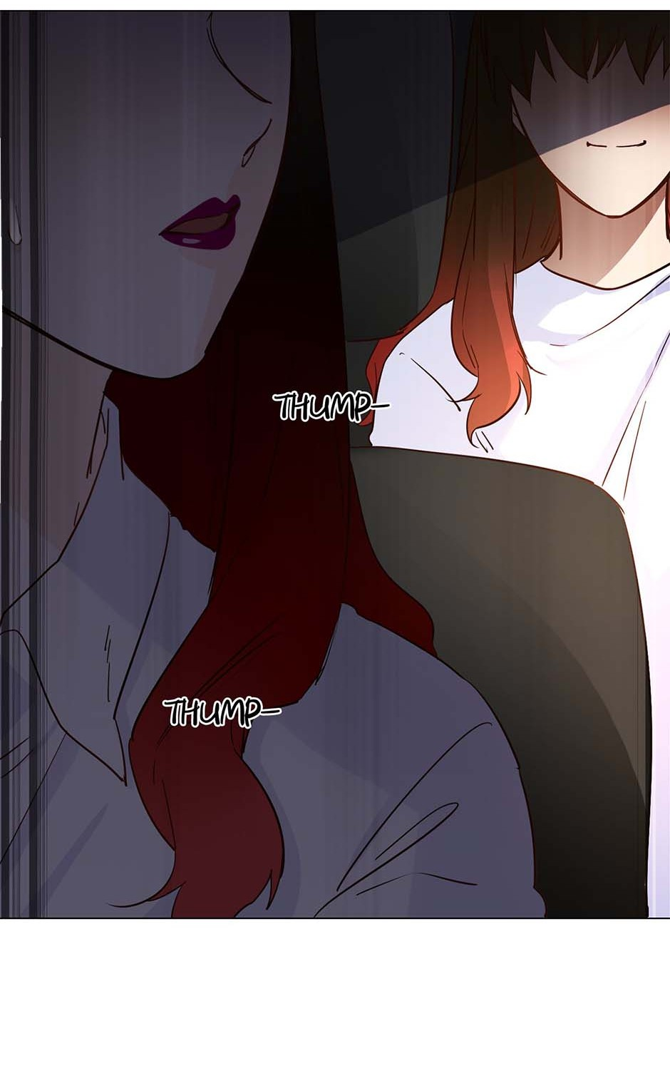 The Broken Star Chapter 53 - page 54