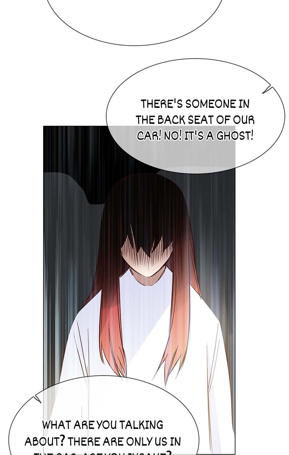 The Broken Star Chapter 53 - page 62