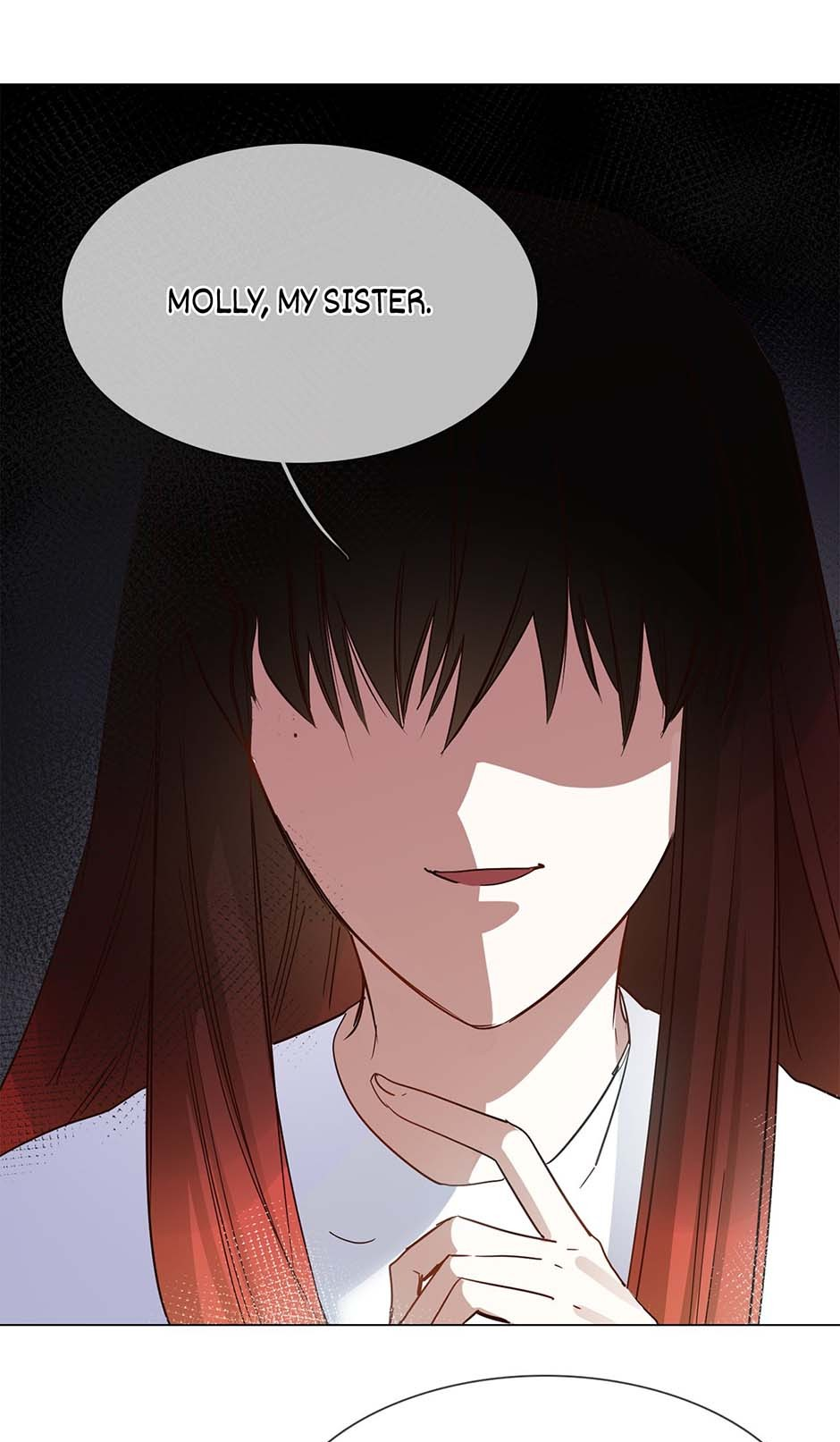 The Broken Star Chapter 53 - page 64