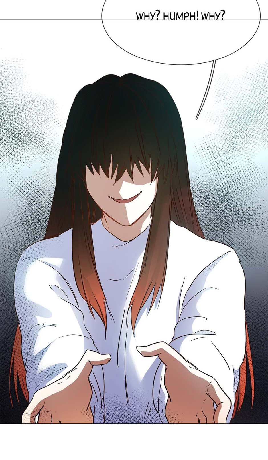 The Broken Star Chapter 53 - page 66