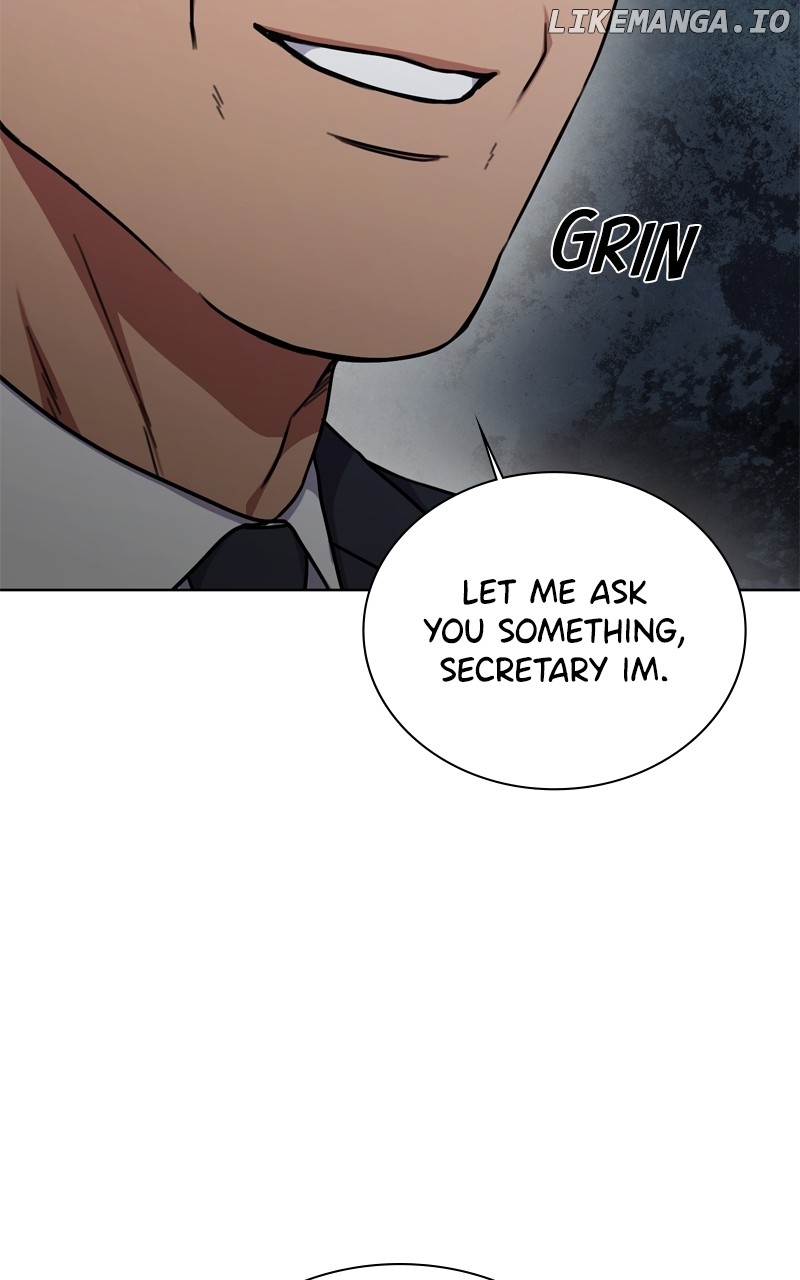 National Tax Service Thug Chapter 163 - page 62