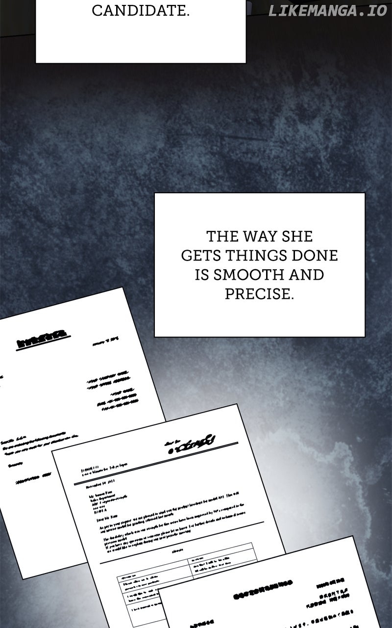 National Tax Service Thug Chapter 167 - page 44