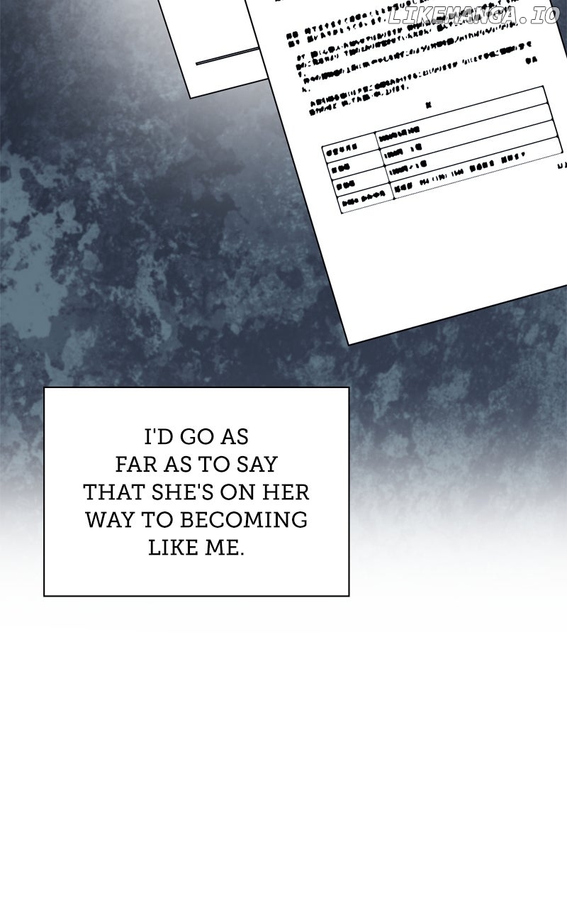 National Tax Service Thug Chapter 167 - page 45
