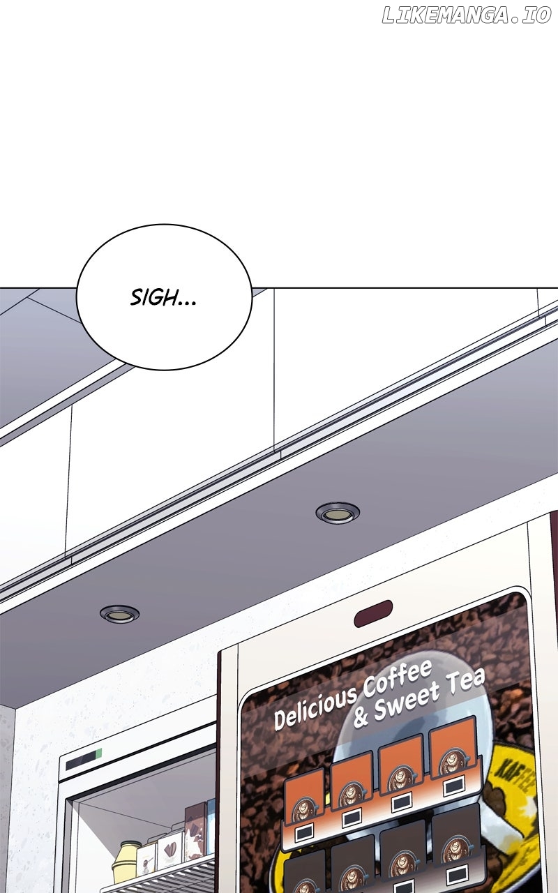 National Tax Service Thug Chapter 167 - page 82