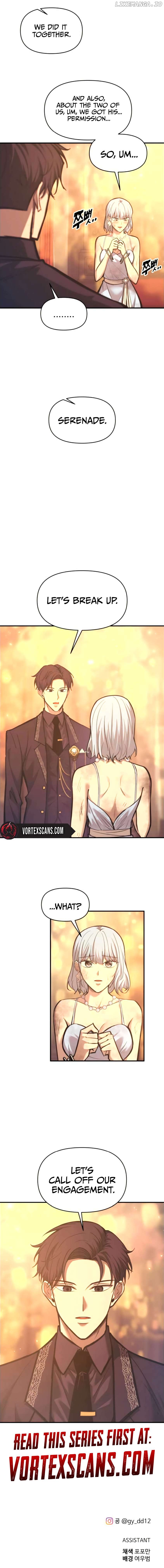 I Became the Tyrant of a Defense Game Chapter 138 - page 14