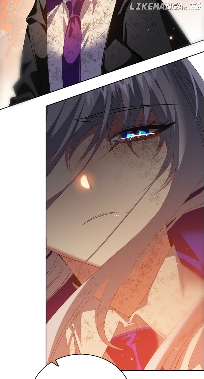 Zero Game Chapter 317 - page 26