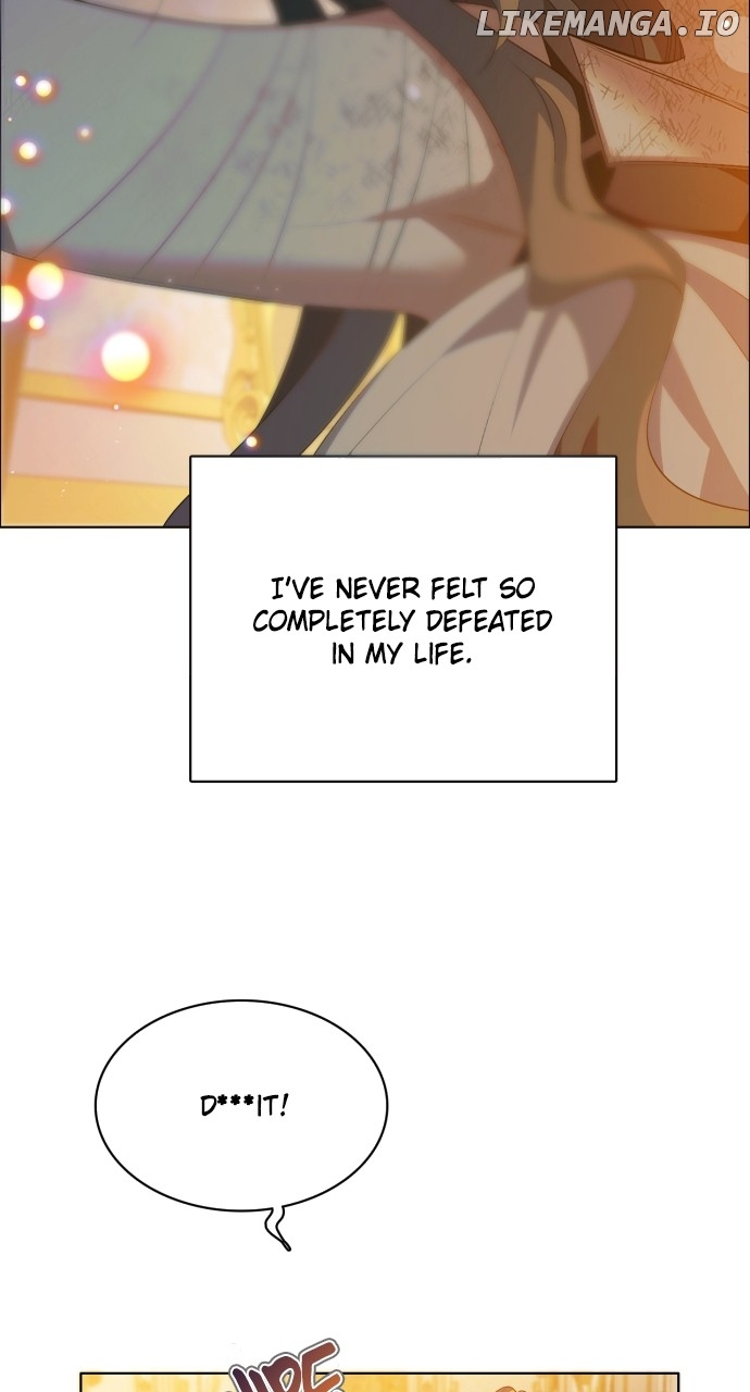 Zero Game Chapter 319 - page 59