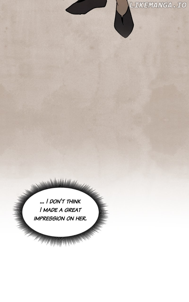 WORLD EATER YULIAN Chapter 56 - page 32