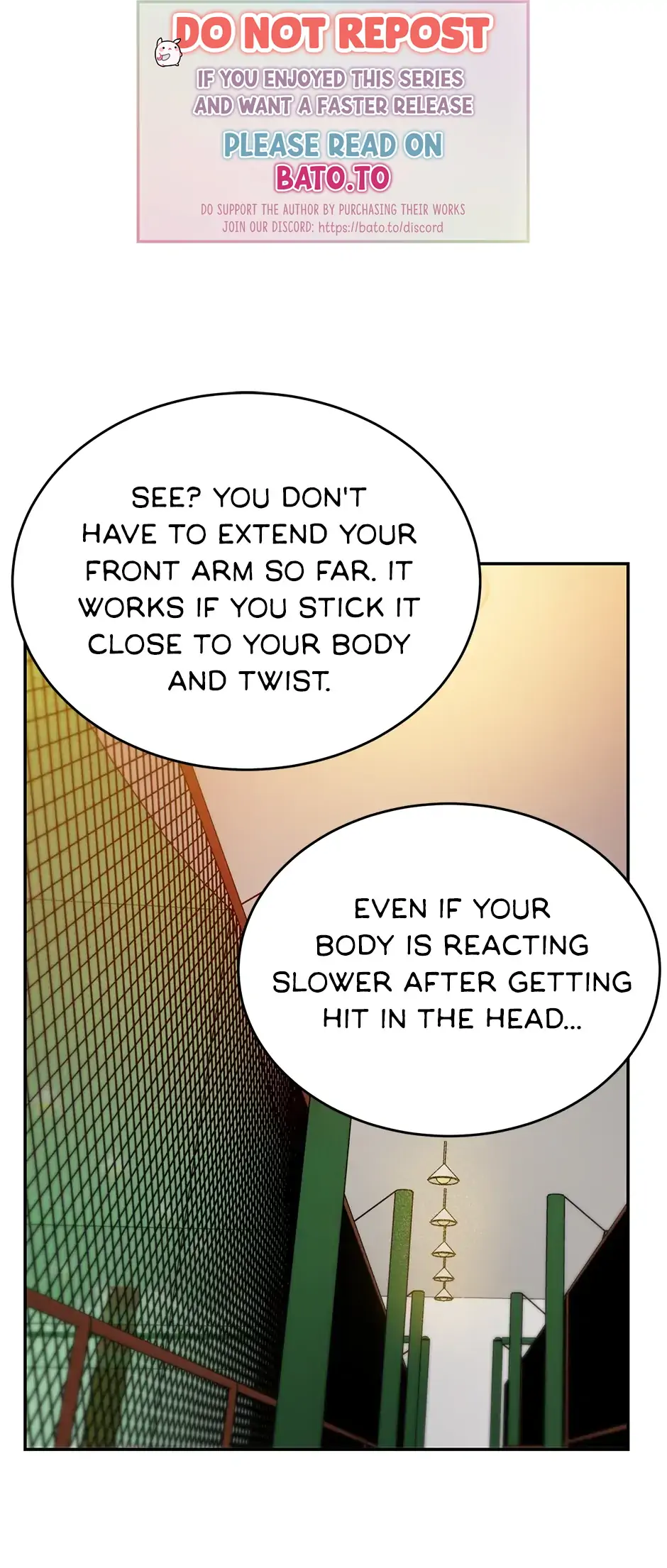 Lead Draft Chapter 42 - page 1