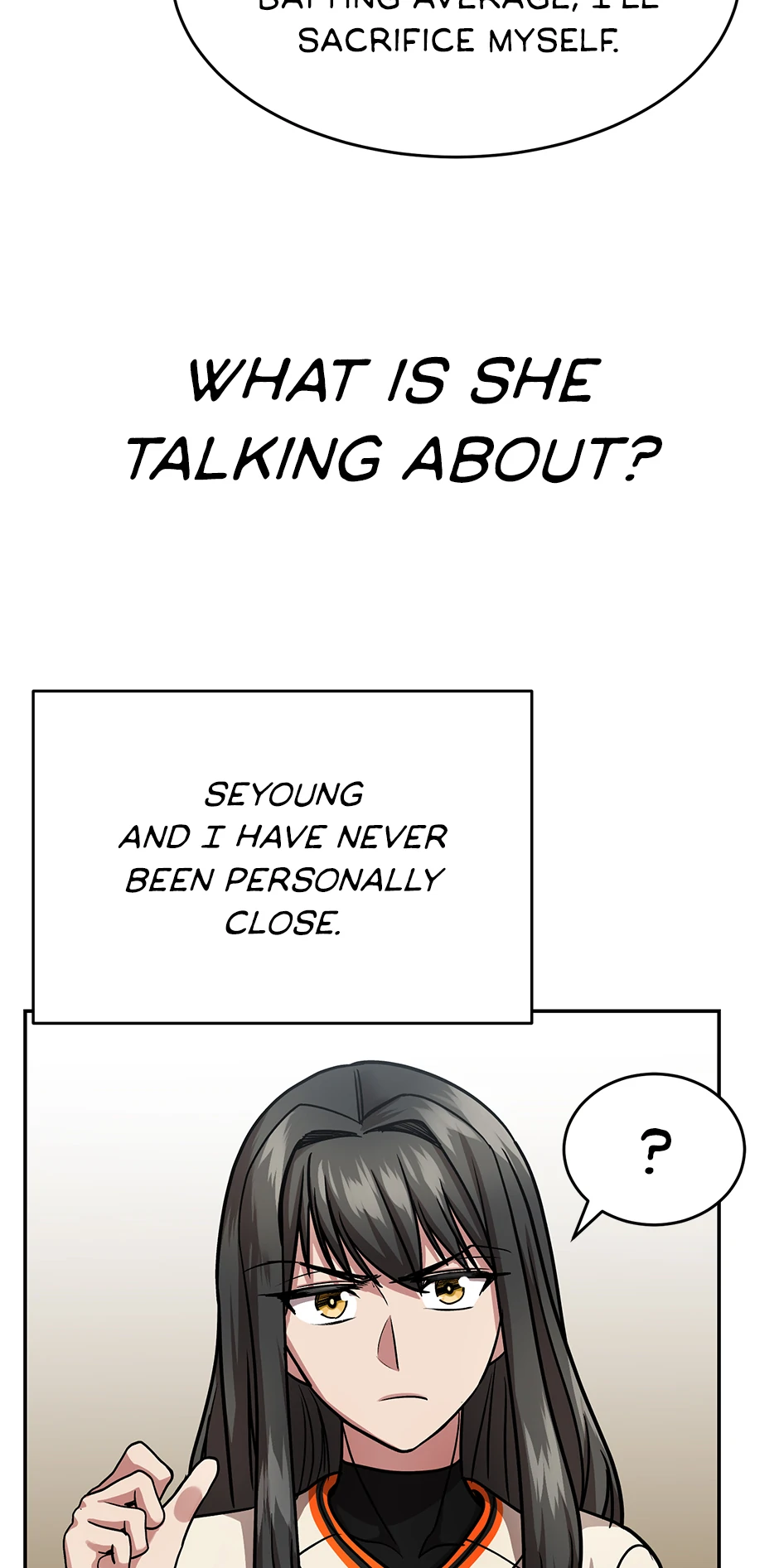 Lead Draft Chapter 42 - page 10
