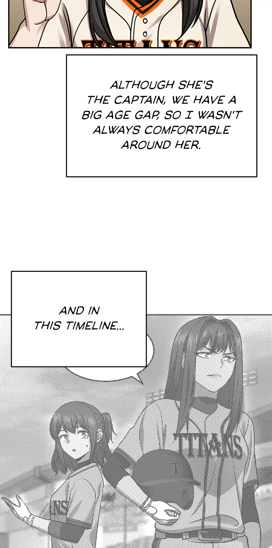 Lead Draft Chapter 42 - page 11