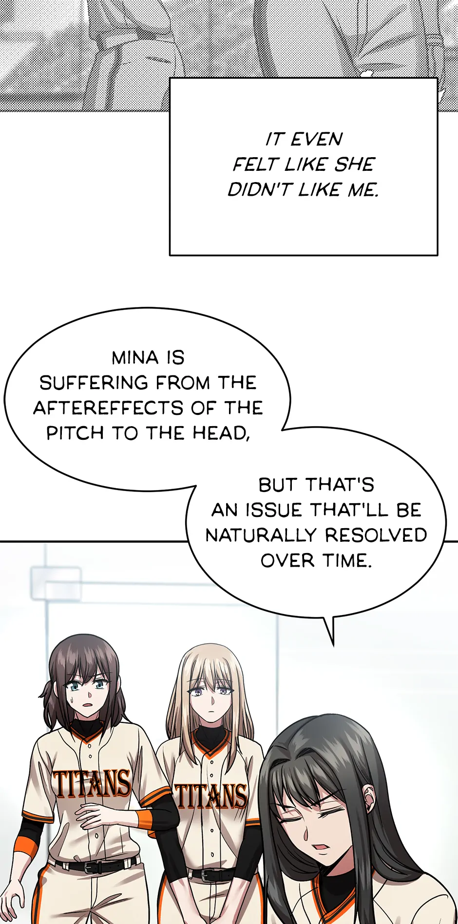 Lead Draft Chapter 42 - page 12