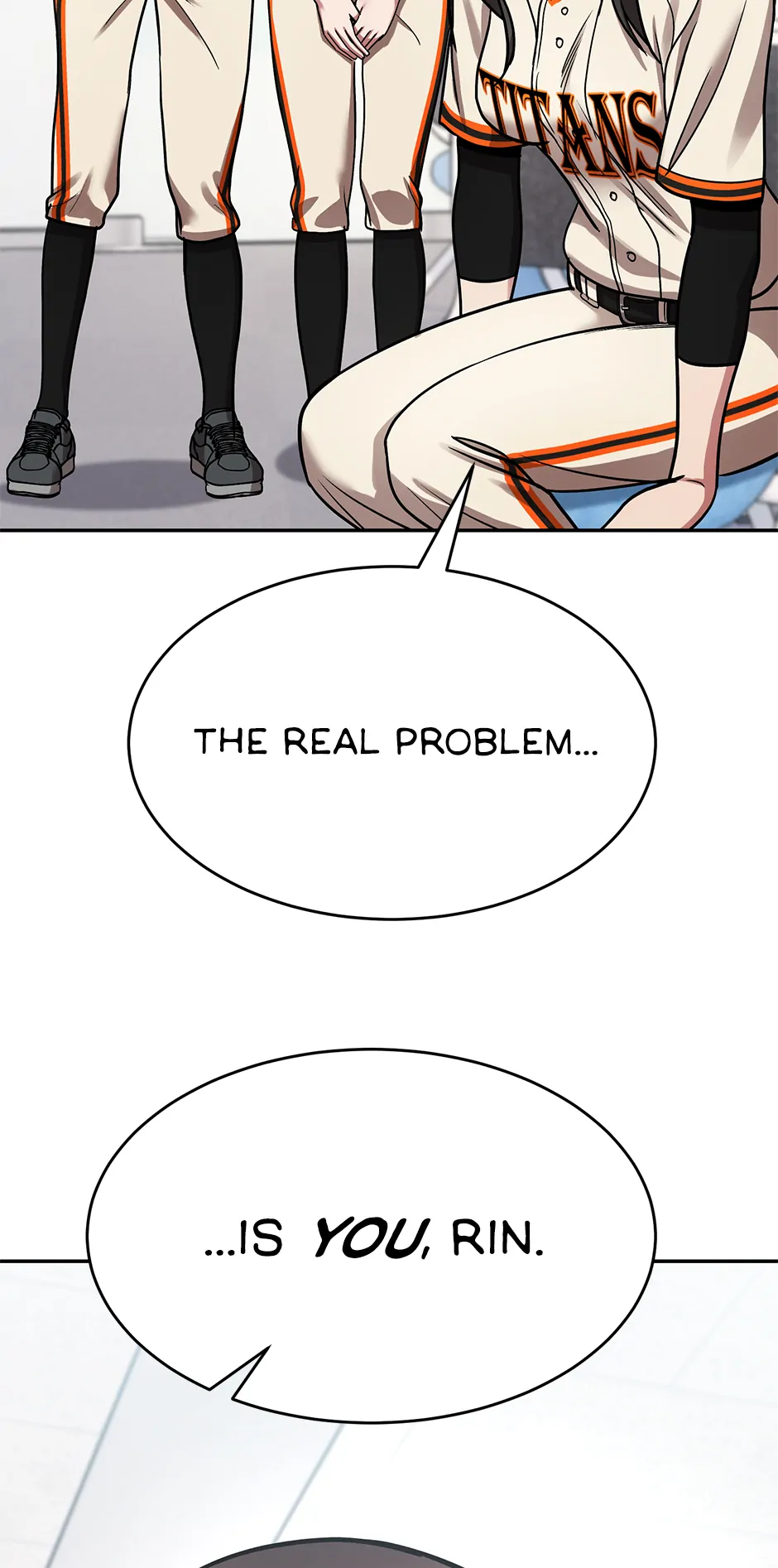 Lead Draft Chapter 42 - page 13