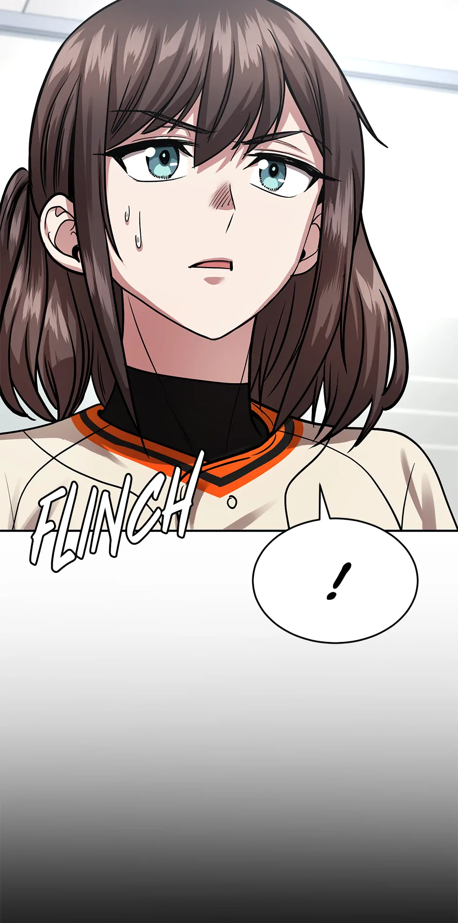 Lead Draft Chapter 42 - page 14