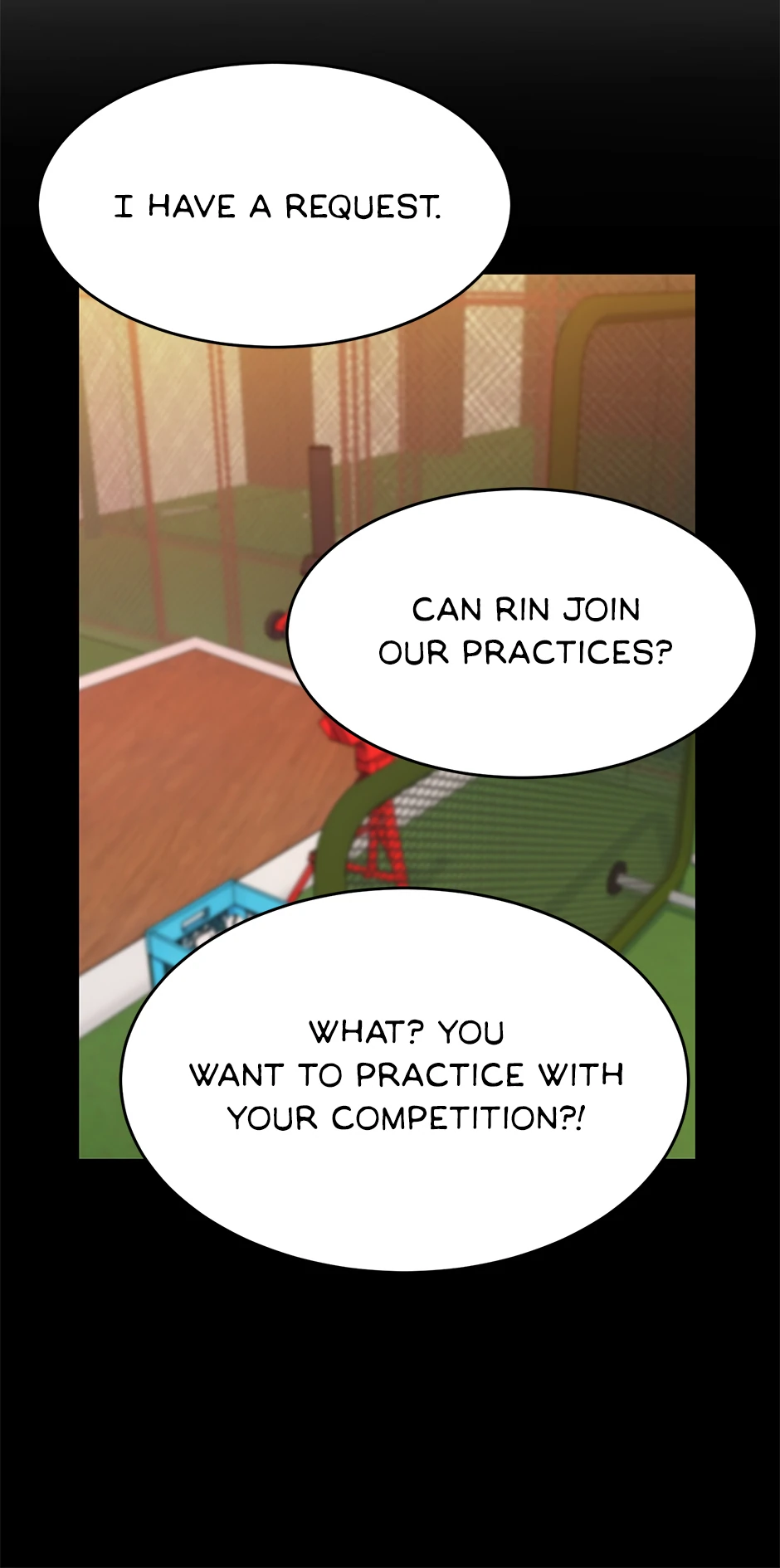 Lead Draft Chapter 42 - page 15