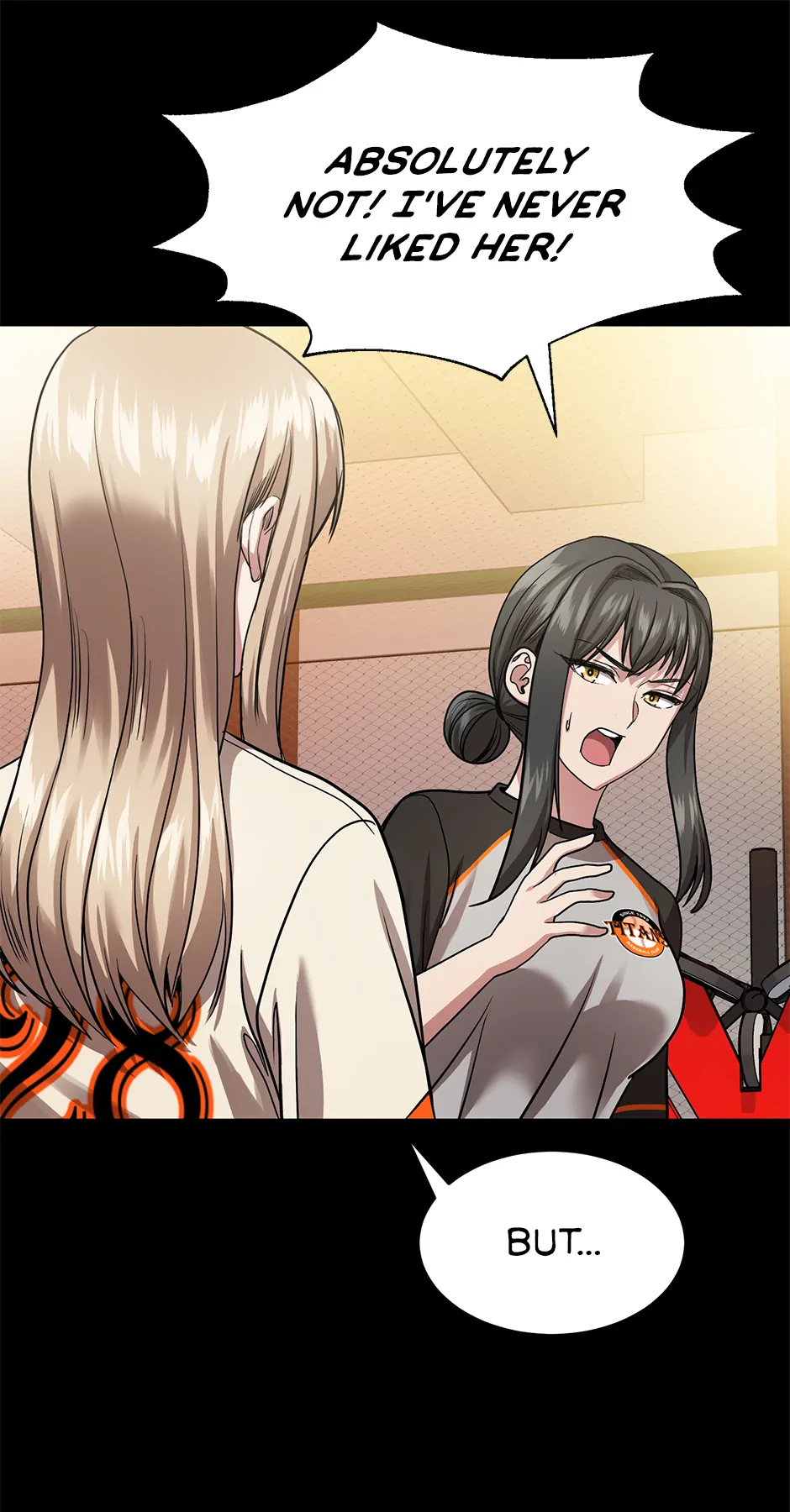 Lead Draft Chapter 42 - page 16