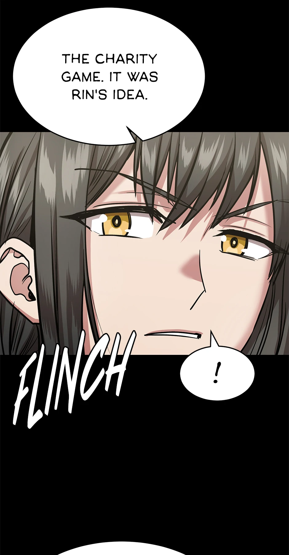 Lead Draft Chapter 42 - page 17