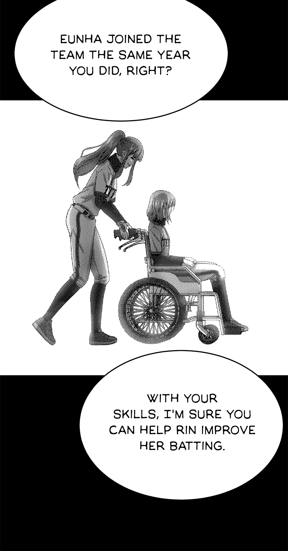 Lead Draft Chapter 42 - page 18