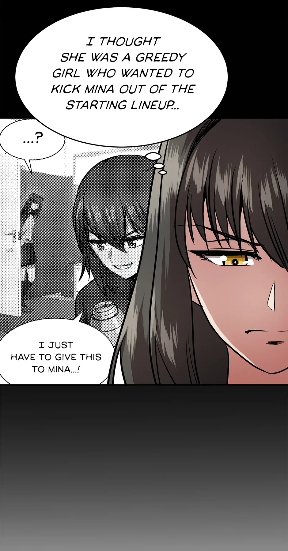 Lead Draft Chapter 42 - page 19