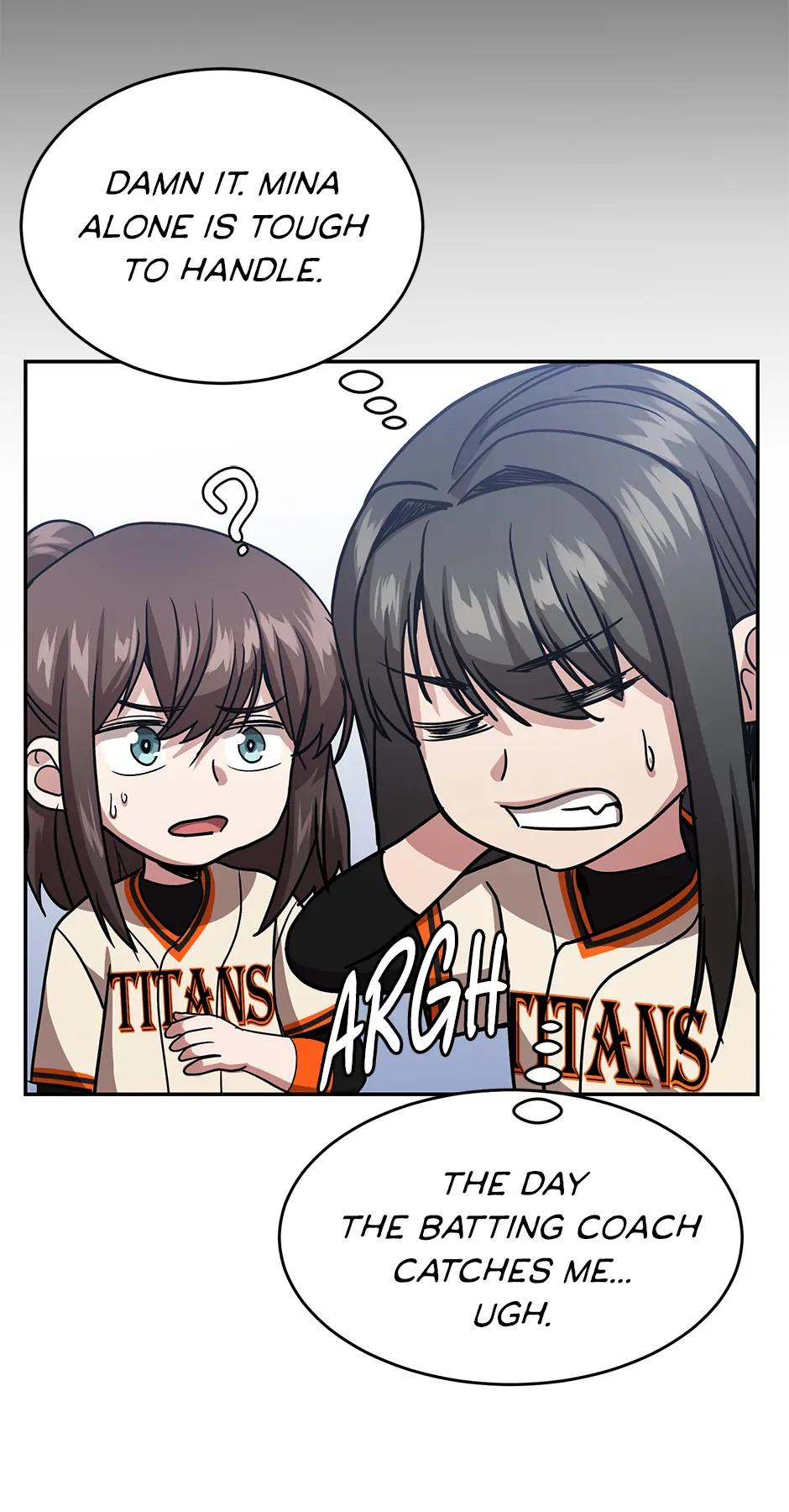 Lead Draft Chapter 42 - page 20